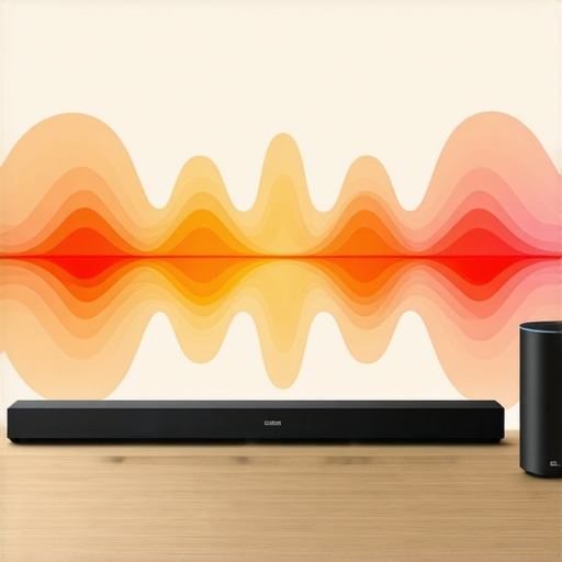 Best Dolby Atmos Soundbars & Wireless Sub for 2024 Deals