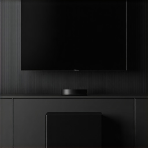 Best Dolby Atmos Soundbars & Wireless Sub for 2024 Home Theater