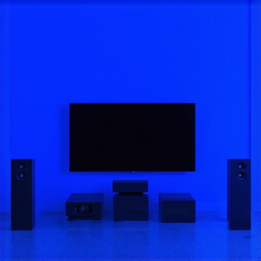 Best Dolby Atmos Soundbars & Wireless Sub for 2024 Home Theater