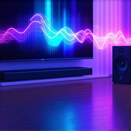 Best Dolby Atmos Soundbars & Wireless Subwoofer Deals 2024
