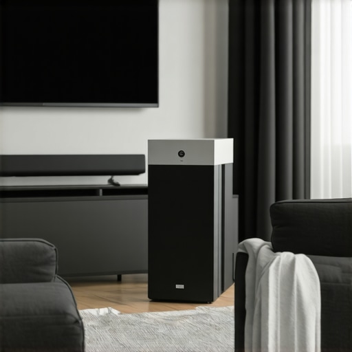 Top TV Soundbar & Surround Soundbar Deals with Wireless Sub in 2024
