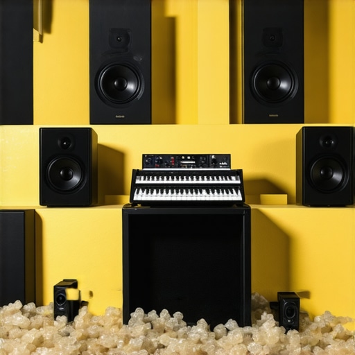 3 Ways to Fix Muddy Wireless Sub Bass in Small Rooms (2026)