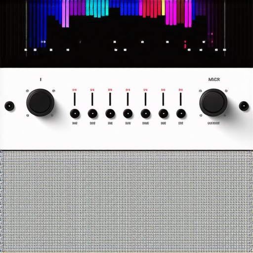 3 Ways to Stop Wireless Sub Bass Dropouts in 2026