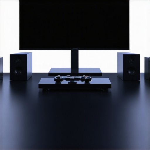 5 Dolby Atmos Soundbars That Actually Stop Gaming Lag (2026)