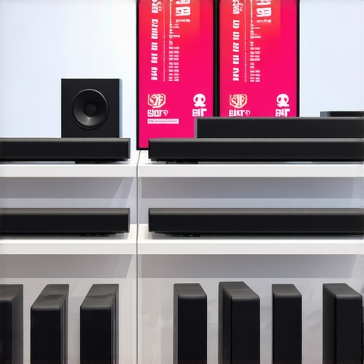 6 Soundbar Deals That Beat Black Friday Prices [April 2026]