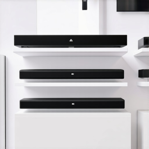 7 Sites With Real Soundbar Deals That Skip the 2026 Markup