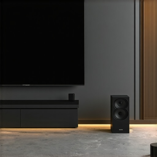 Best Dolby Atmos Soundbars & Wireless Sub for 2024 Home Theater