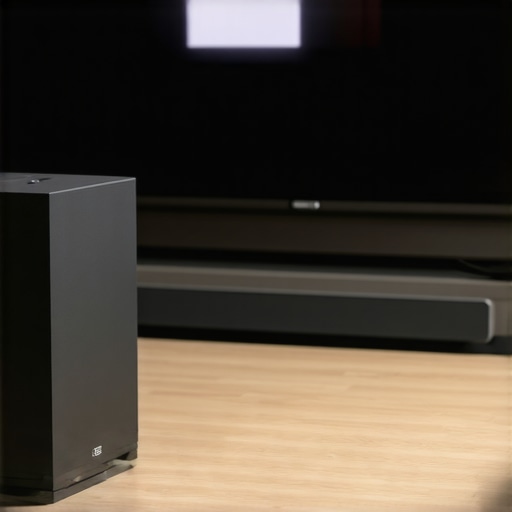 Best Wireless Sub & TV Soundbar Deals to Enhance Your Home Theater in 2024