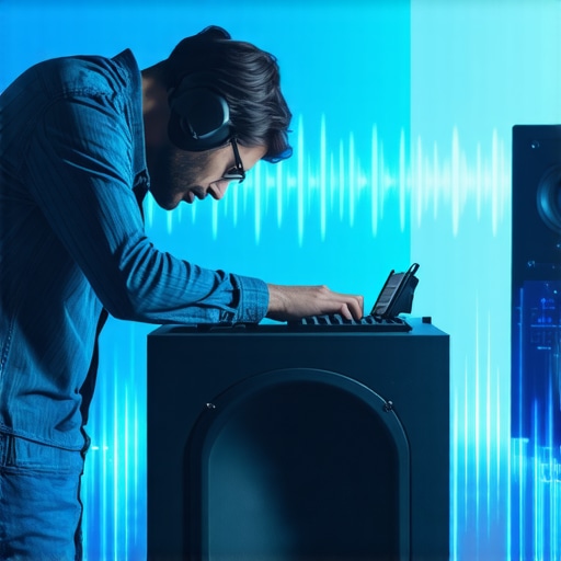 Fix Your Wireless Sub Phase for Hard-Hitting 2026 Bass