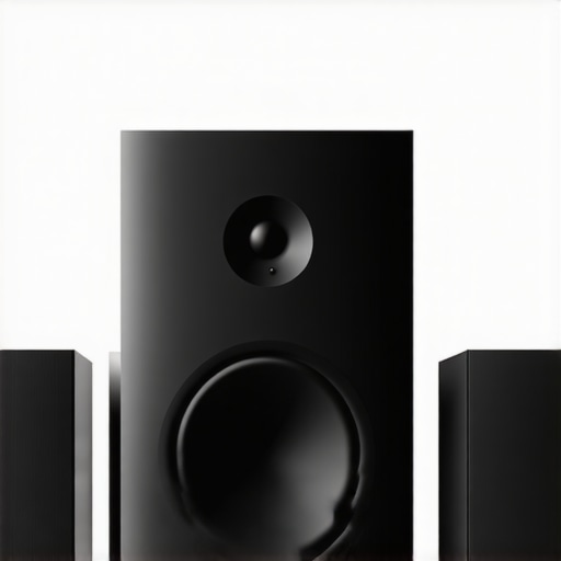 Stop the Bass Lag: 3 Easy Wireless Sub Sync Fixes for 2026