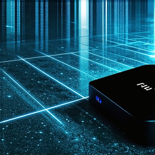 Stop the Floor Vibration: 3 Easy 2026 Wireless Sub Hacks