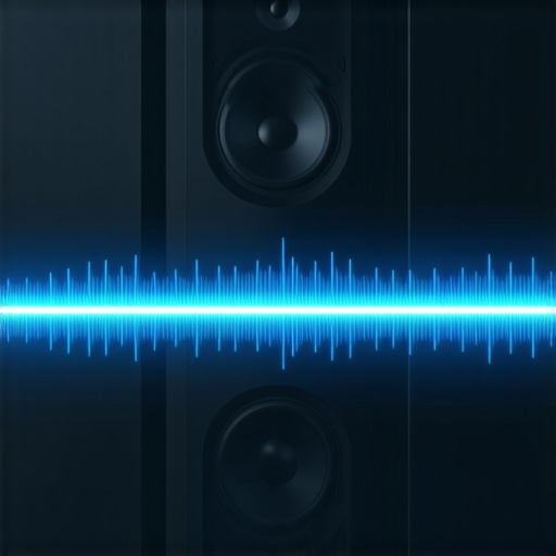 Stop the Hum: 3 Easy Wireless Sub Fixes for a Cleaner 2026 Bass