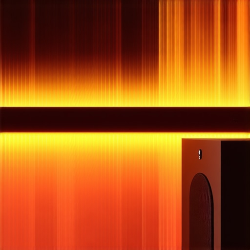 Ultimate Dolby Atmos Soundbar & Wireless Sub Tips for 2024
