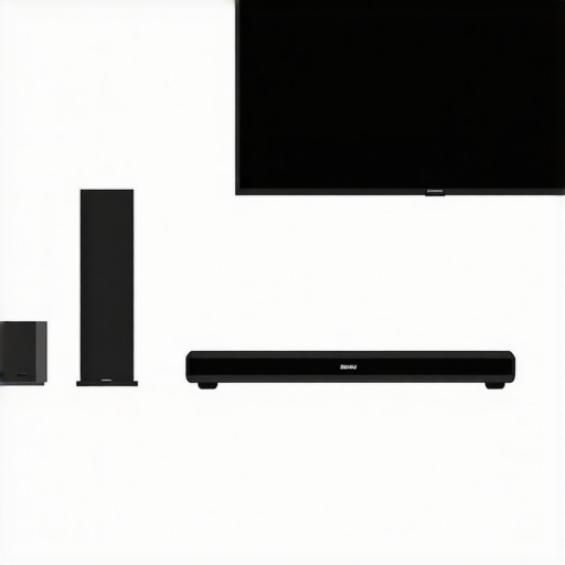 Why Your Dolby Atmos Soundbar Height Channels Sound Flat (2026 Fix)