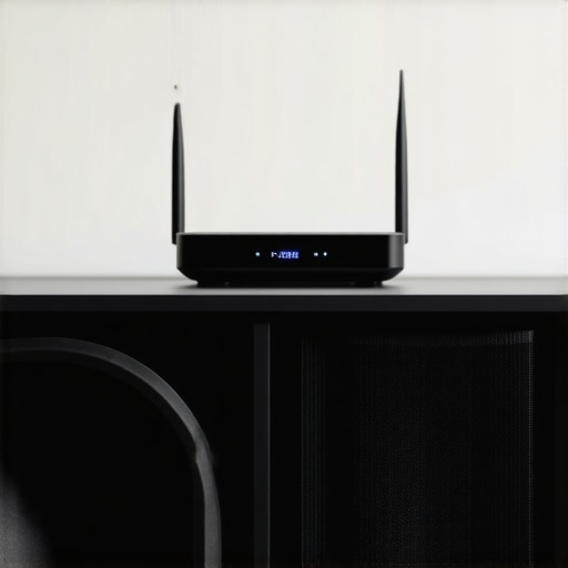 Comparing wired and wireless subwoofers in a home theater.