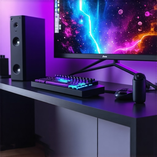 3 Secret 2026 Settings for Lag-Free Gaming Soundbars