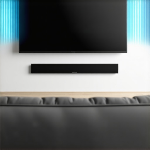 3 Settings to Fix Tiny Dolby Atmos Soundbar Dialogue in 2026
