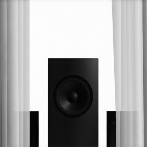 3 Small Room Wireless Sub Spots for Zero Bass Dead Zones [2026]
