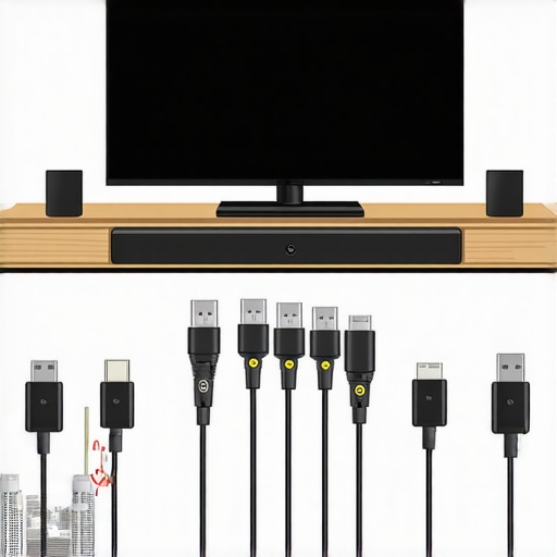 3 Ways to Stop Soundbar Audio Delay for TV Soundbars in 2026