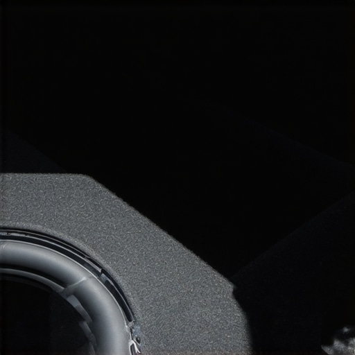 3 Wireless Sub Placement Secrets for Better 2026 Bass [Tested]