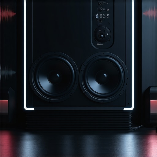 3 Wireless Sub Secrets to Fix Bass Clipping in 2026
