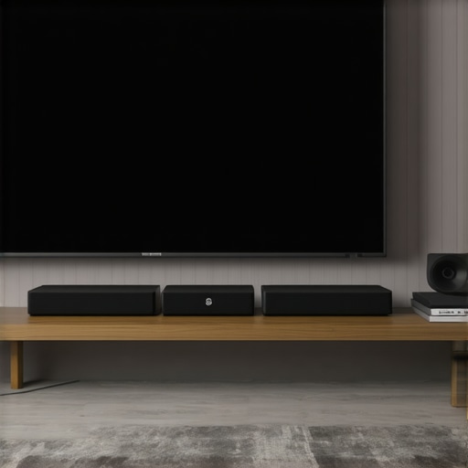 4 TV Soundbar Deals for 2026 That Beat Refurbished Pricing