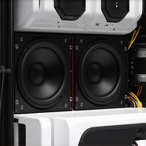 4 Wireless Sub Placement Fixes for Hard-Hitting 2026 Bass