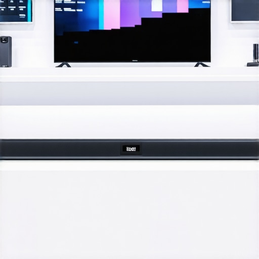 5 Soundbar Deals That Beat Last Year’s Flagships [2026]
