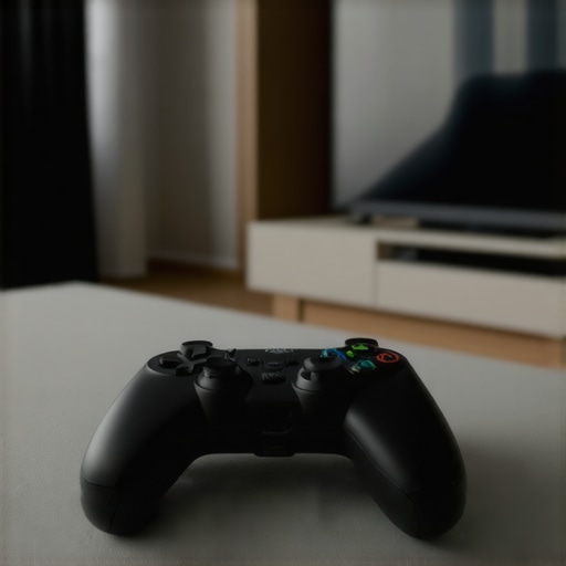 5 Tips to Stop Wireless Sub Lag in 2026 Living Rooms