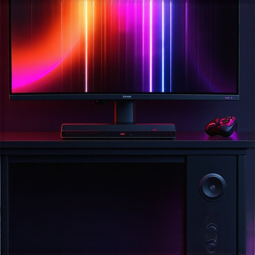 7 Budget Soundbar Deals for 2026 Gaming Setups [Tested]