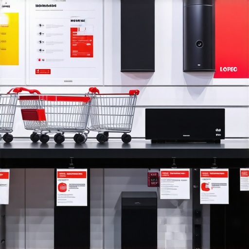7 Soundbar Deals That Beat 2026 Retail Markups