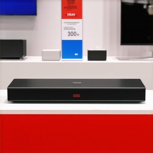 7 Soundbar Deals That Beat Warehouse Pricing in 2026 [Tested]