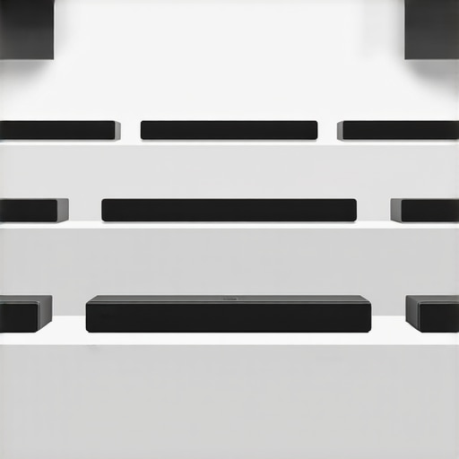 7 Soundbar Deals for 2026 That Beat Big-Box Store Clearance