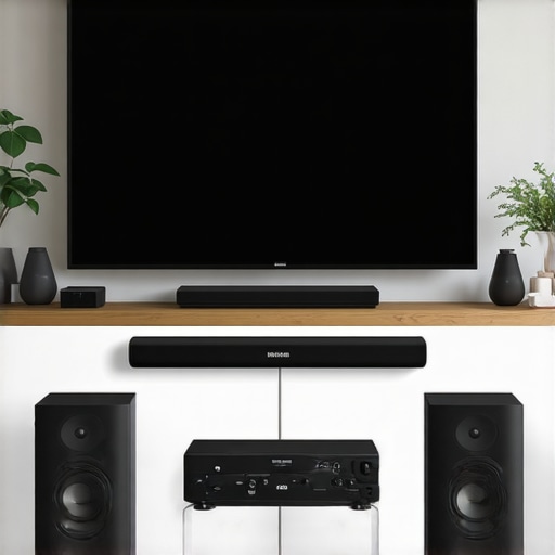 9 Soundbar Deals for 2026 That Beat Every Major Sale So Far
