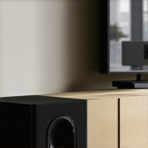 Fix Muddy Bass: 4 Wireless Sub Settings for 2026 Rooms