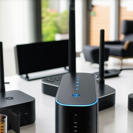 How to Fix Wireless Sub Cutouts in 2026 Smart Homes
