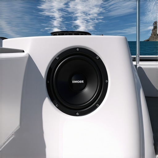 How to Hide Your Wireless Sub Without Killing 2026 Bass