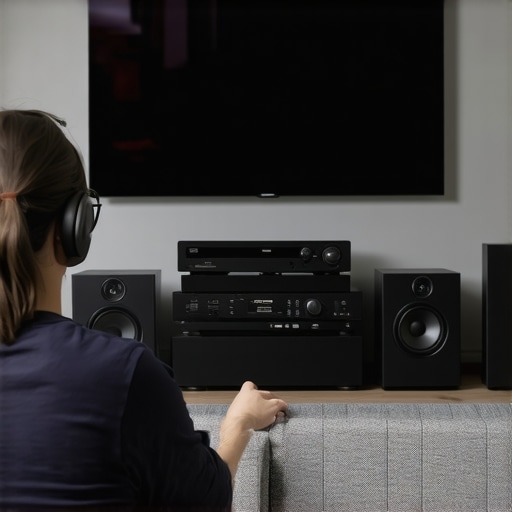 Stop 2026 Dolby Atmos Audio Skipping With This 2-Minute Fix