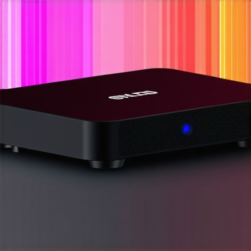 Stop Bass Dropouts: 3 Wireless Sub Fixes for 2026 WiFi 7 Hubs