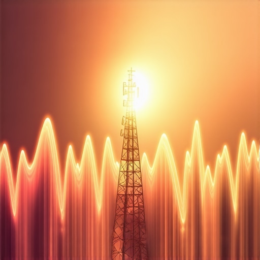 Stop Wireless Sub Interference: 3 Easy 2026 Fixes