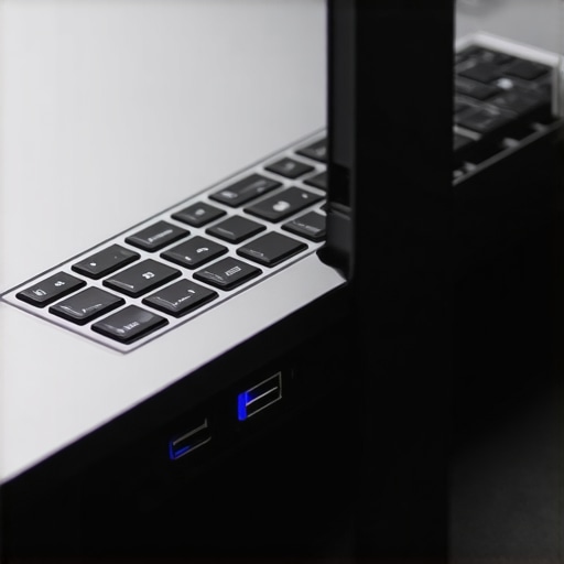 Stop Wireless Sub Port Noise: 4 Simple 2026 Airflow Fixes
