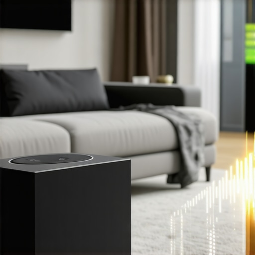 Stop the Delay: 3 Ways to Sync Your Wireless Sub in 2026