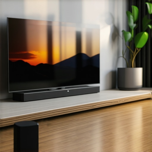 Stop the Stutter: 3 Ways to Fix Surround Soundbar Lag in 2026