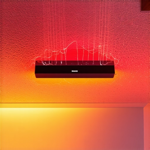 Why Your Dolby Atmos Soundbar Ceiling Reflections Fail in 2026