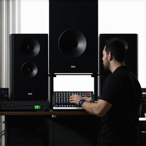 3 Calibration Fixes for 2026 Dolby Atmos Soundbars (Tested)