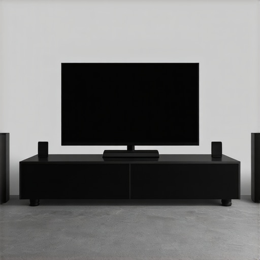 3 Mistakes Killing Your Surround Soundbar Immersion in 2026