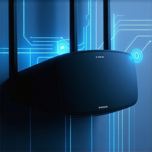 3 Ways to Stop Wireless Sub Cutouts from WiFi 7 Routers [2026]