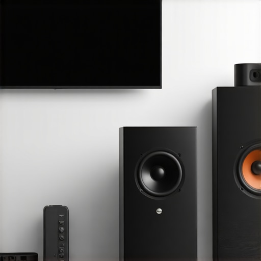 3 Ways to Stop Wireless Subwoofer Rattling in 2026 [Tested]
