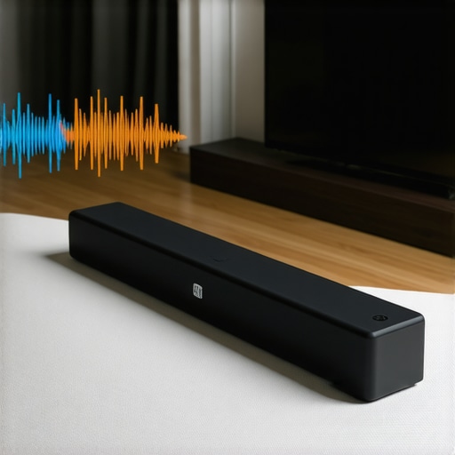 5 Fixes for Muffled Dolby Atmos Soundbar Dialogue in 2026