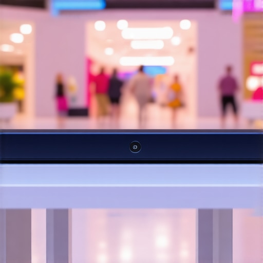 7 Soundbar Deals That Beat 2026 Memorial Day Retail Prices